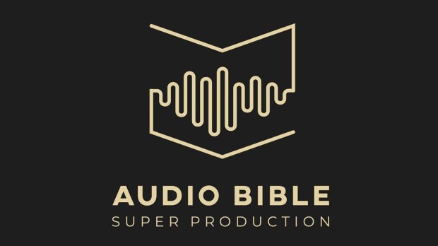 WEB3-AUDIO-BIBLE-SUPER-PRODUCTION-.jpg