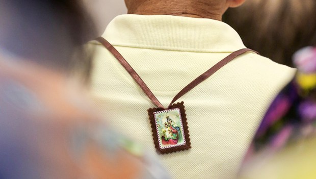 Daily Item image #2