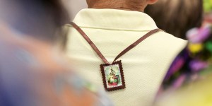 4 Ways to honor the saints of March in your life and home