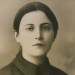 Why St. Gemma Galgani laughed in the face of the devil