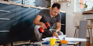5 Essential carpentry skills for home DIYs
