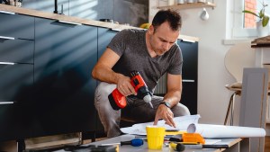 WEB3-MAN-WORK-HOME-TOOLS-BUILD-REPAIR-shutterstock_1139185805.jpg