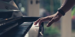 The heartbreaking story of two neighbors and a piano duet