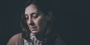 Bible quotes to help you cope with life’s disappointments