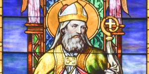 Have you ever read St. Patrick&#8217;s autobiography?