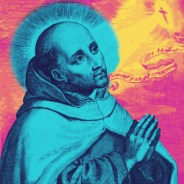 Stickers Item image #2