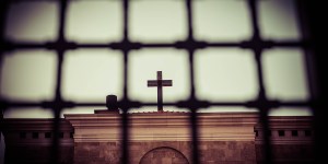 Christians in Lebanon threatened with extinction, says Patriarch