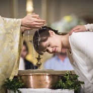 Stickers Item image #3