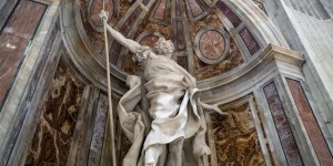 God&#8217;s scandalous preferences