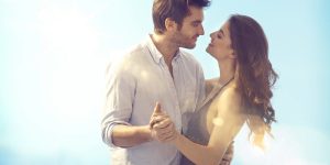 5 Online resources for learning Natural Family Planning