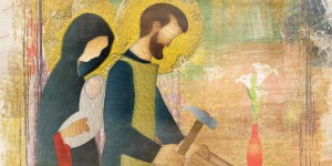 Pray with St. Paul VI for your family on this feast