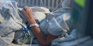 French Senate rejects assisted dying (for now), adopts palliative care