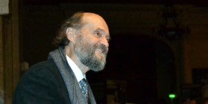 Arvo Pärt at 90: Stillness for a noisy world