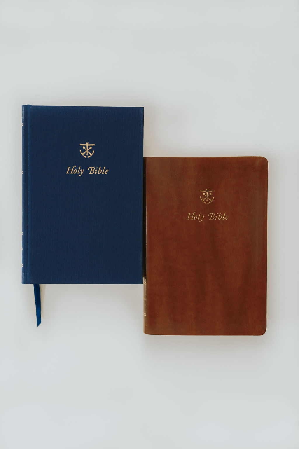 The Ave Catholic Notetaking Bible (Rsv2ce) [Book]