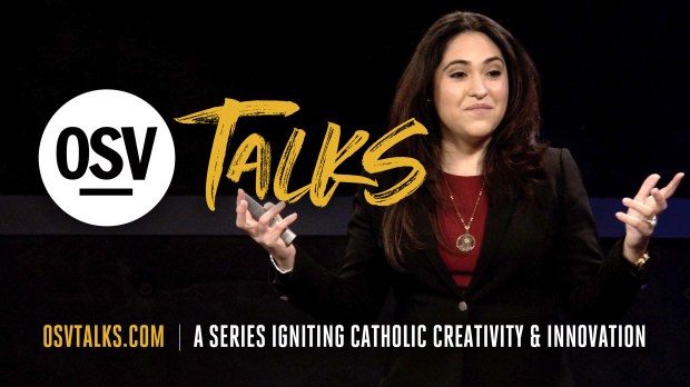 OSV-Talks-Promo-16×9-Alvarado.jpg
