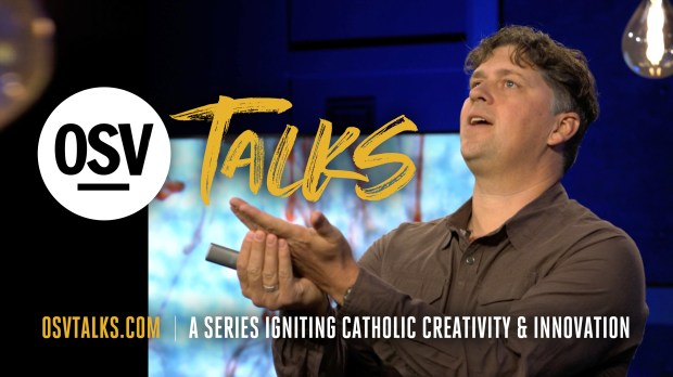 OSV-Talks-Promo-Tooke-16×9-2.jpg