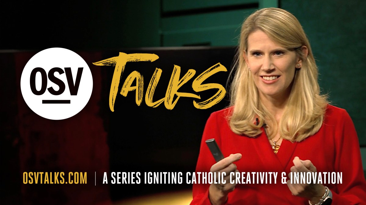 OSV-Talks-Promo-Yaklic-16×9-1.jpg