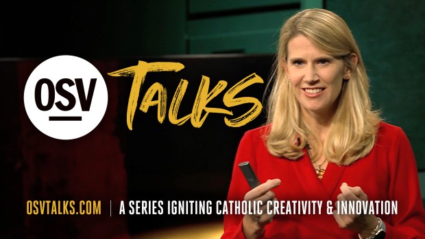 OSV-Talks-Promo-Yaklic-16×9-1.jpg
