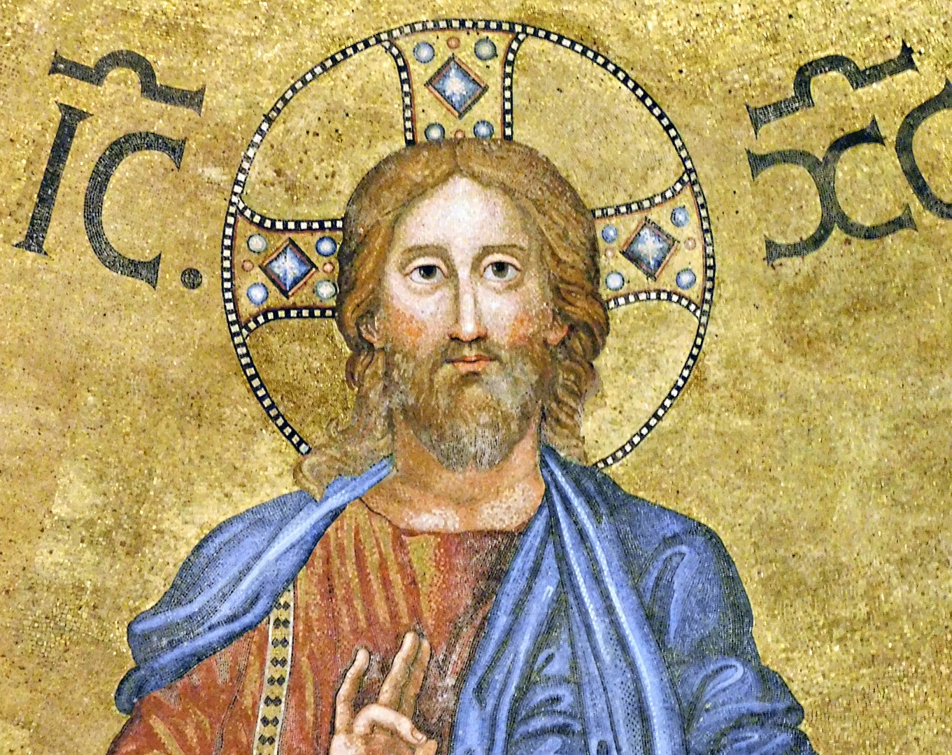 What Is Original Meaning