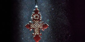 ISIS executes Coptic Christian who helped build church in Egypt