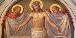 A “Catholic both/and” Triduum: Easter Sunday