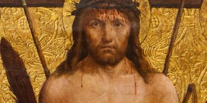 A “Catholic both/and” Triduum: Good Friday
