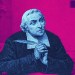 Leo XIV pays tribute to “educational revolution” brought by a saint