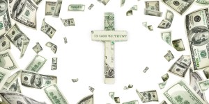 A ‘Pope Francis’ label for financial investments presented at the Vatican