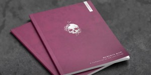 Daughters of St. Paul bring Memento Mori to the 21st century