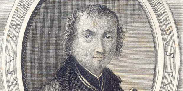 PHILIPPE EVANS