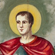 Stickers Item image #2