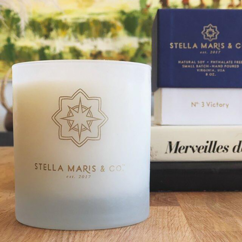 Stella Maris & Co.