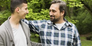Your teen should know these 8 life skills before leaving home