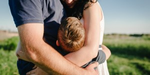 Parents, this is what the Church calls you to do for your kids