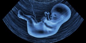 Guatemala initiates wide-ranging policy protecting life and family