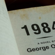 Stickers Item image #10