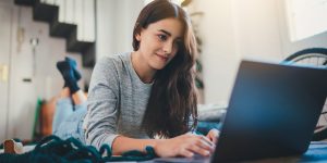 These virtual classes increase adults’ access to sacrament prep