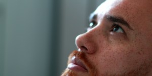 Biblical prayer when you are depressed and hopeless