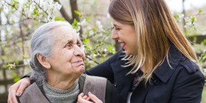 8 Vital life lessons from our elderly