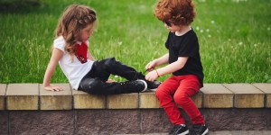 Catholic prayer for your siblings