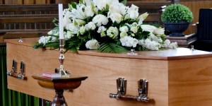 6 Essentials for a beautiful funeral