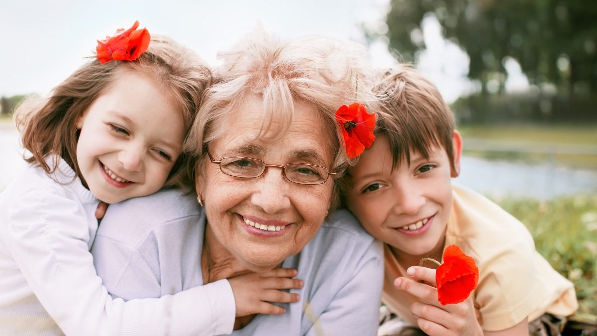 web3-child-children-grandmother-grandparent-family-love-grandchild-shutterstock_198757637-e1635971869215.jpg