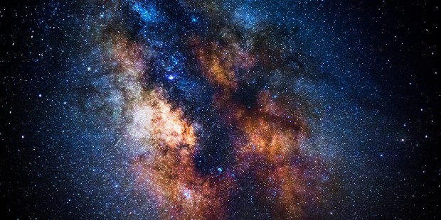 GALAXY