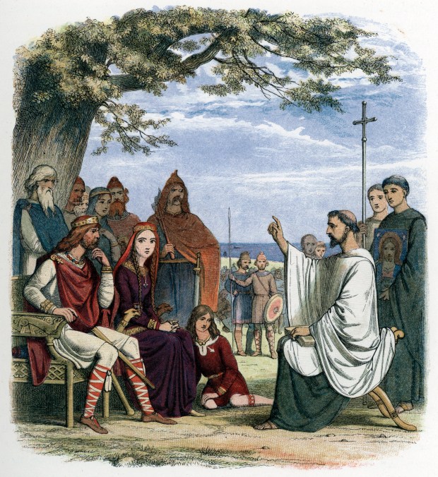 eli1721