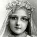 Why St. Thérèse loved Corpus Christi processions as a child
