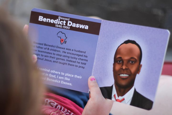 Benedict-Daswa.jpg