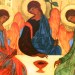 Is the Holy Trinity found anywhere in the Bible?