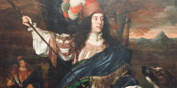 sir Neil O'neill