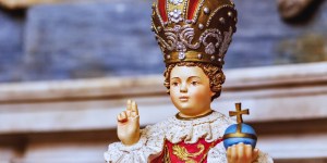 Pray this 9-hour novena for an urgent need