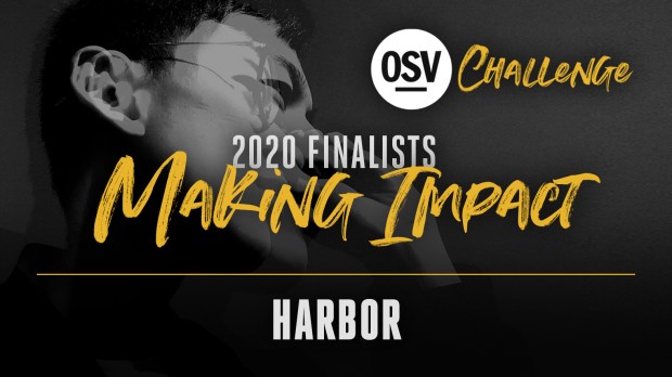 OSV-Challenge-Promo-Impact-Harbor-16&#215;9-1.jpg